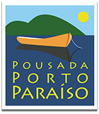 Pousada Porto Paraíso