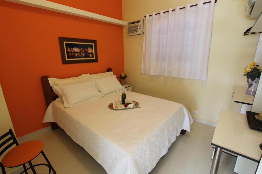 Suíte Dupla - Foto 2