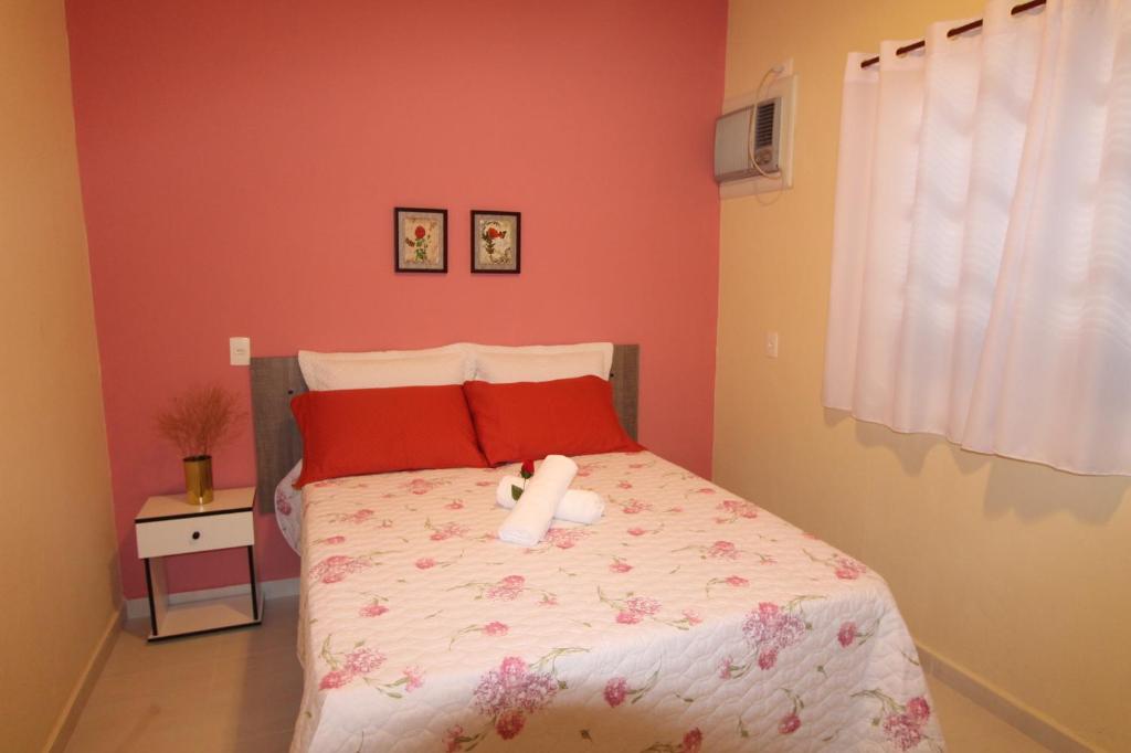 Suíte Dupla - Foto 3